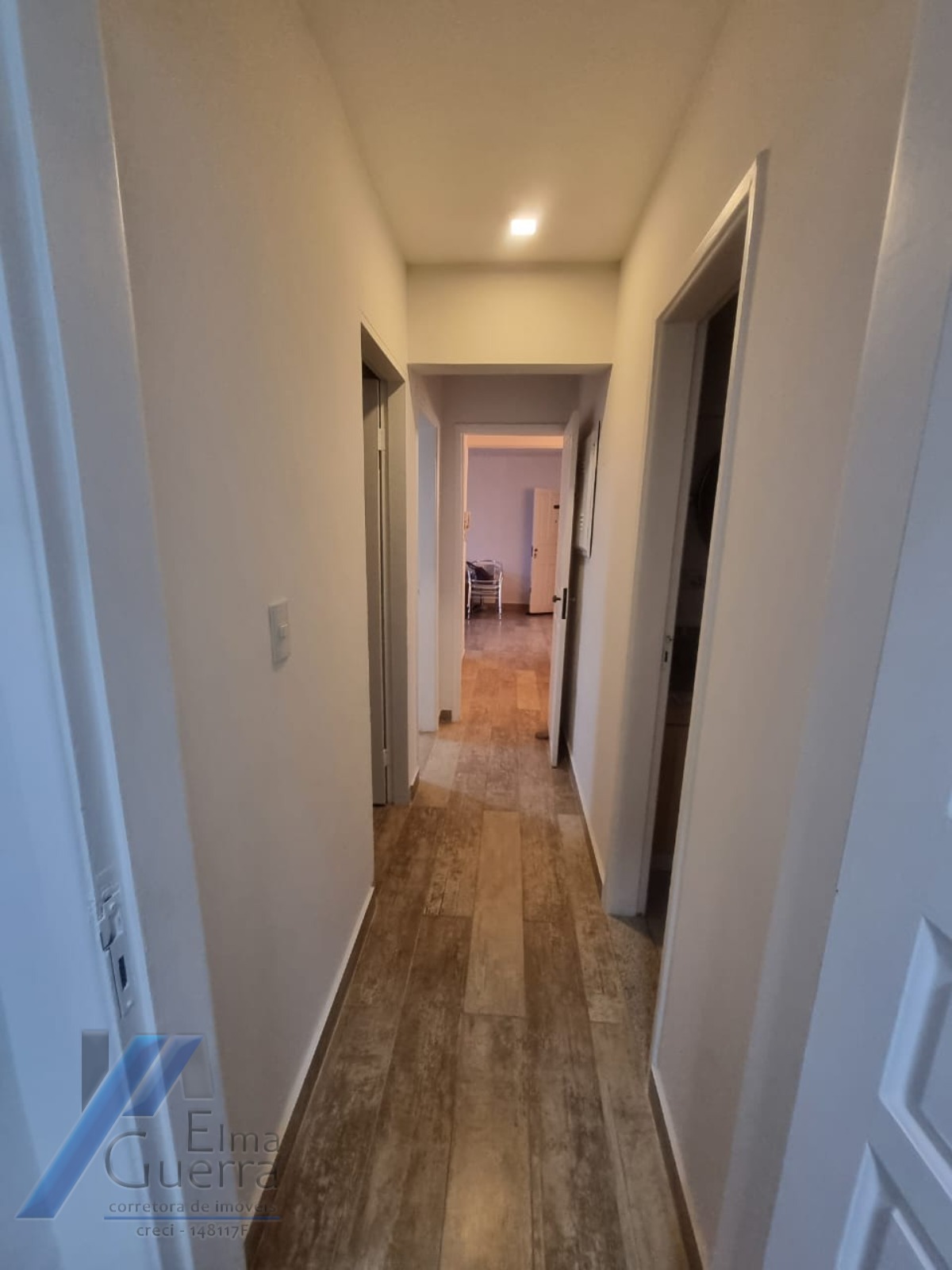 Apartamento, 3 quartos, 114 m² - Foto 15