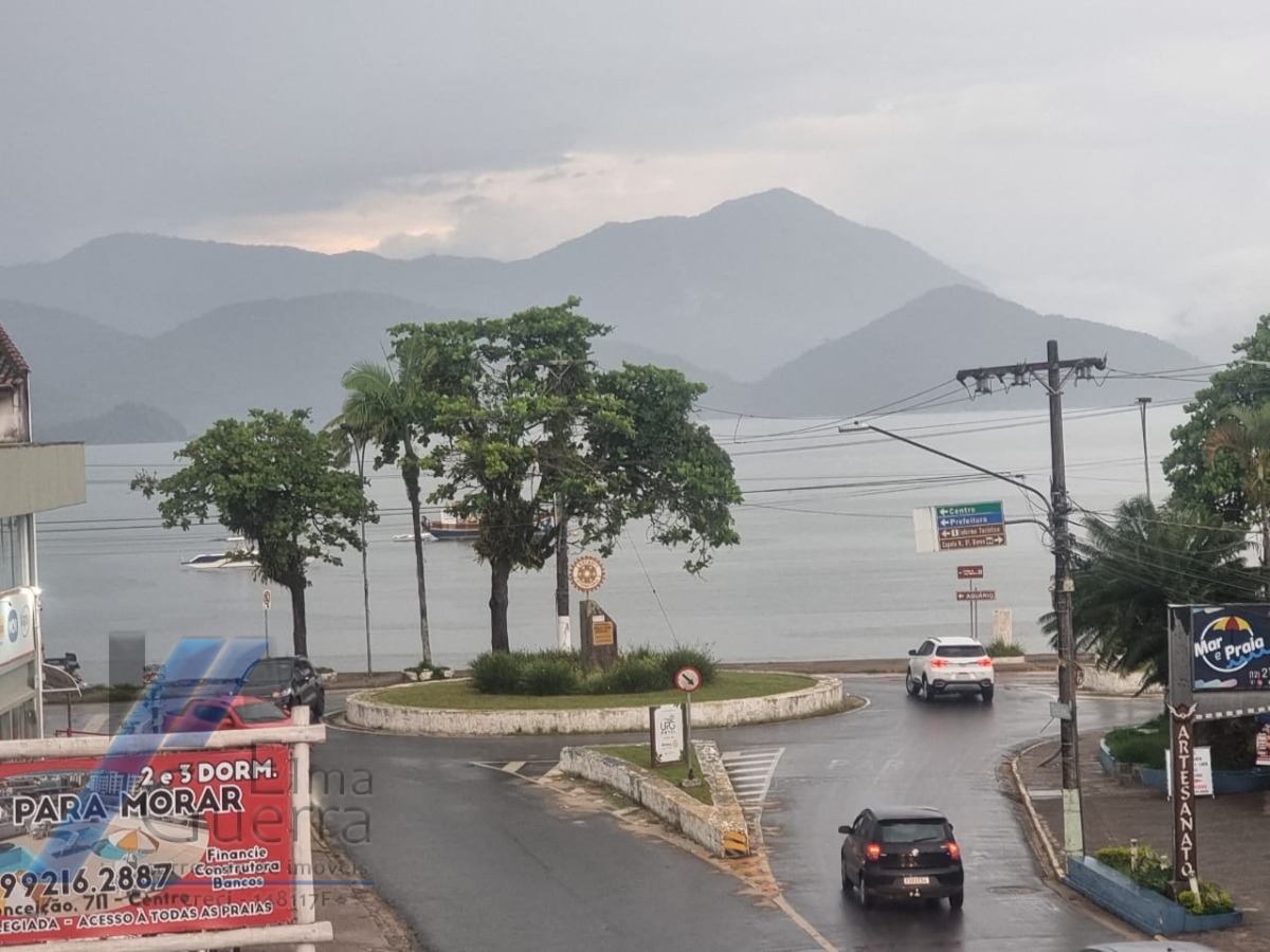 Apartamento, 3 quartos, 114 m² - Foto 8