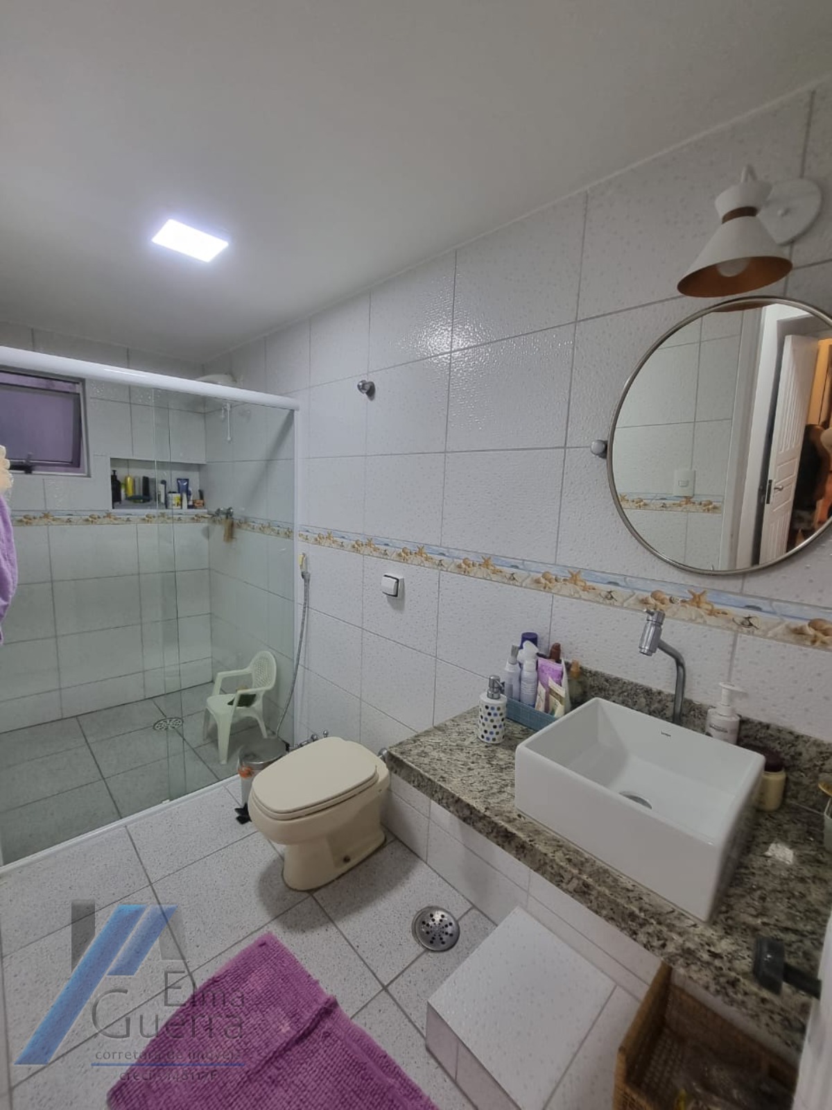 Apartamento, 3 quartos, 114 m² - Foto 26