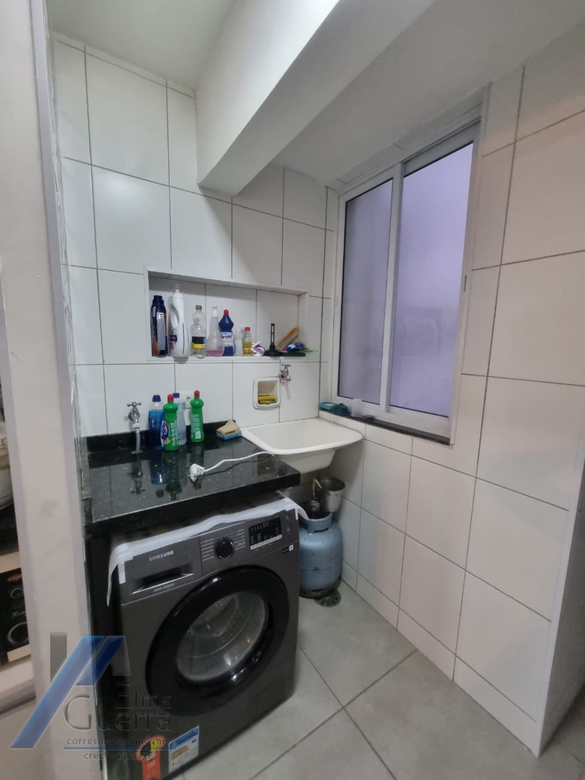 Apartamento, 3 quartos, 114 m² - Foto 28