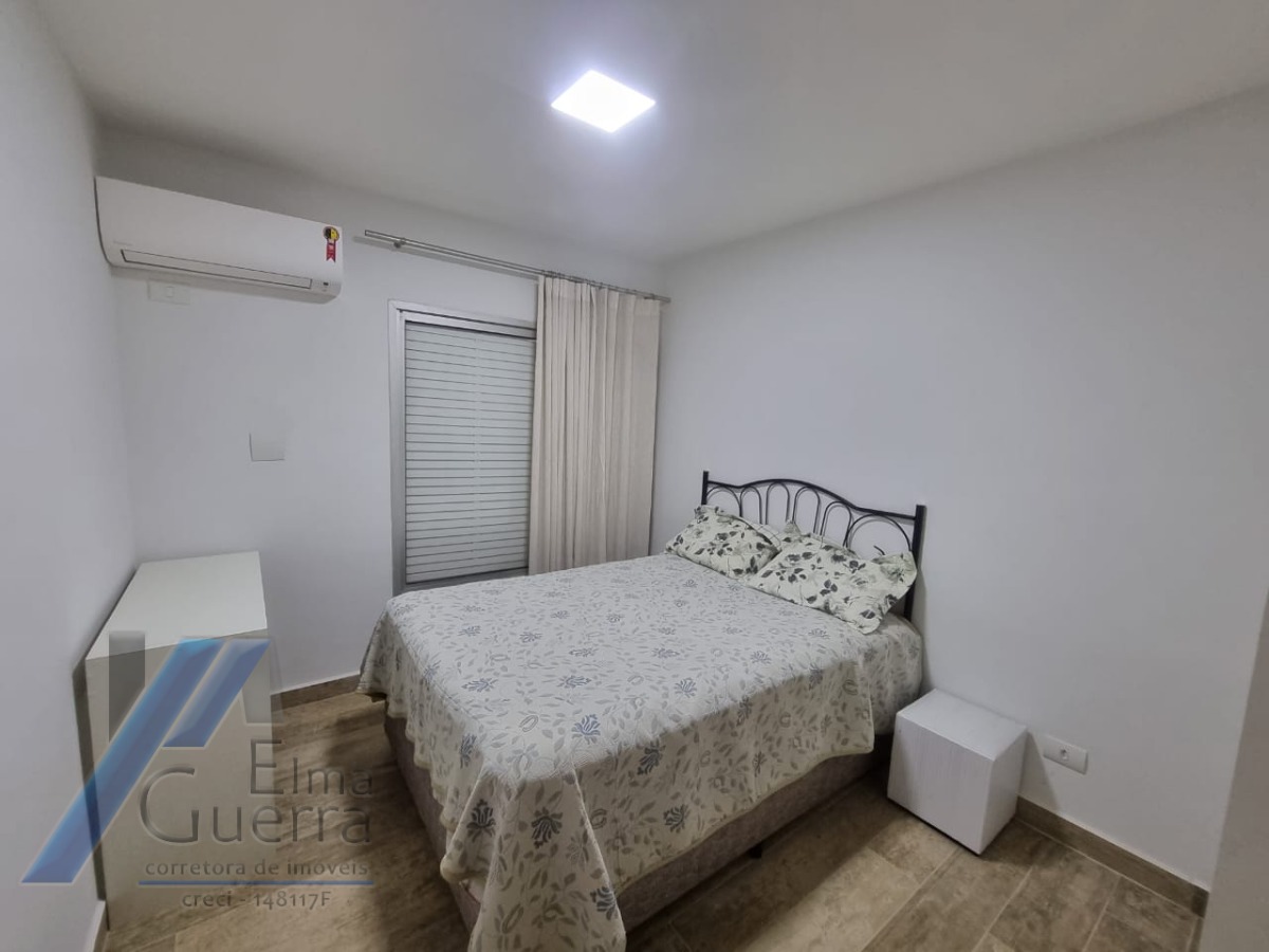 Apartamento, 3 quartos, 114 m² - Foto 19