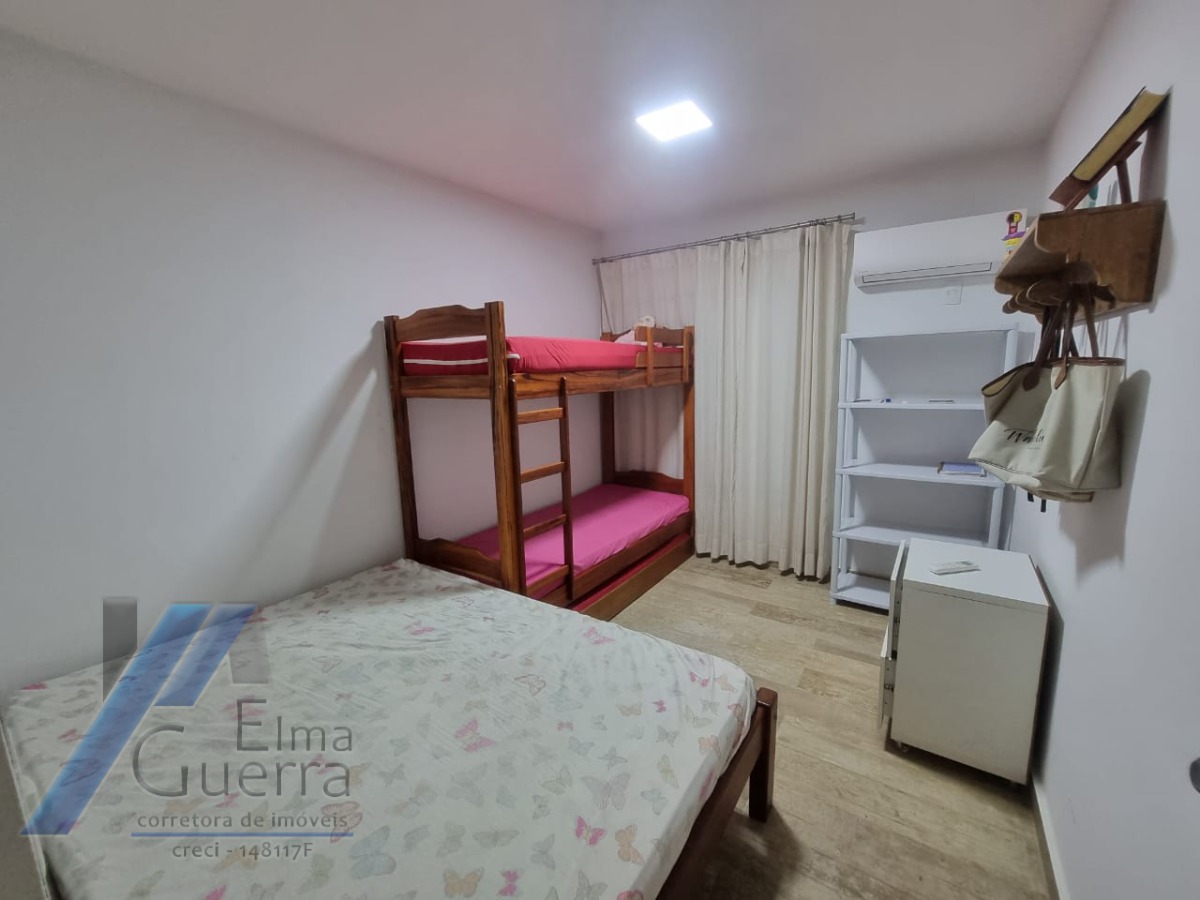 Apartamento, 3 quartos, 114 m² - Foto 21