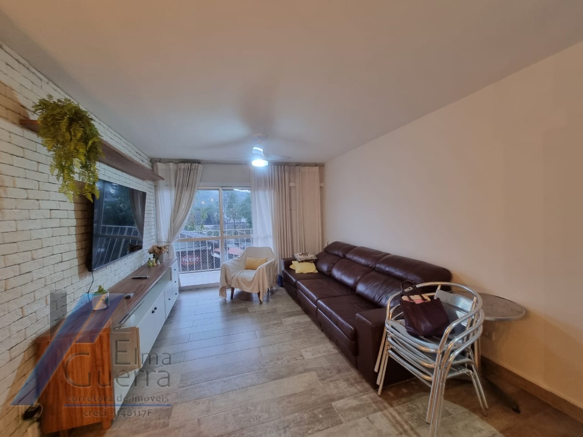 Apartamento, 3 quartos, 114 m² - Foto 10