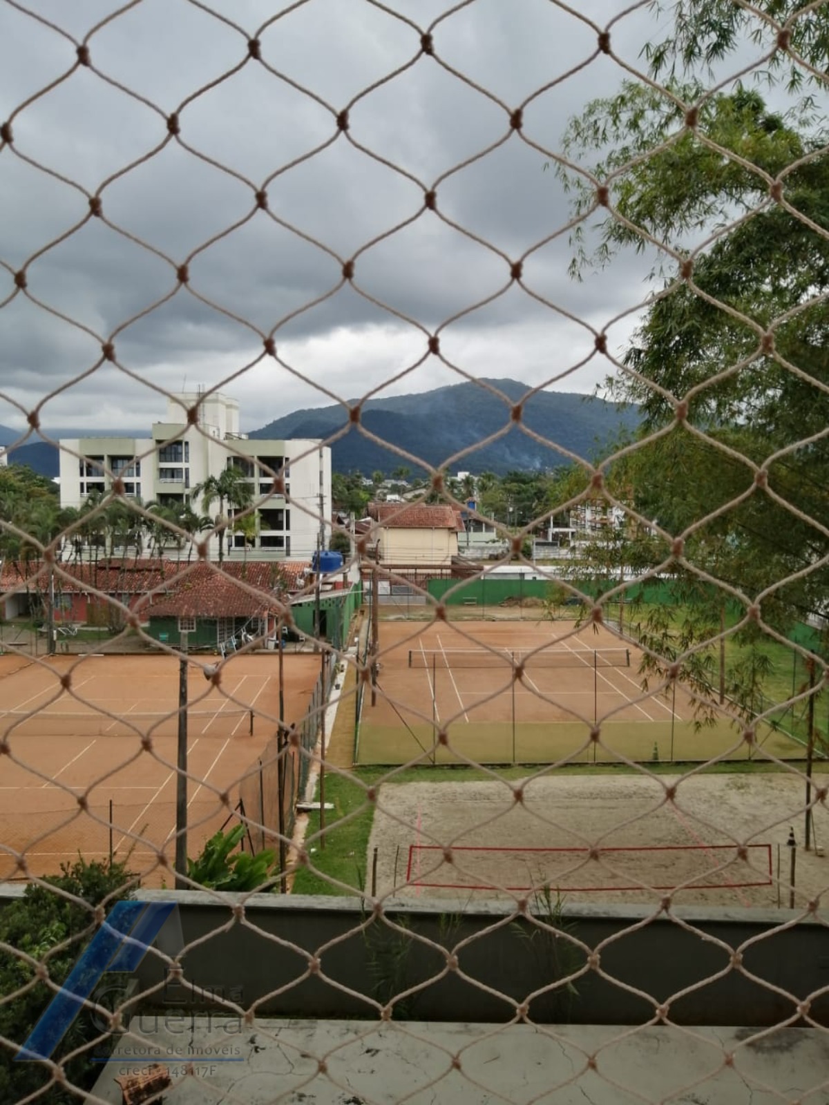 Apartamento, 2 quartos, 75 m² - Foto 20