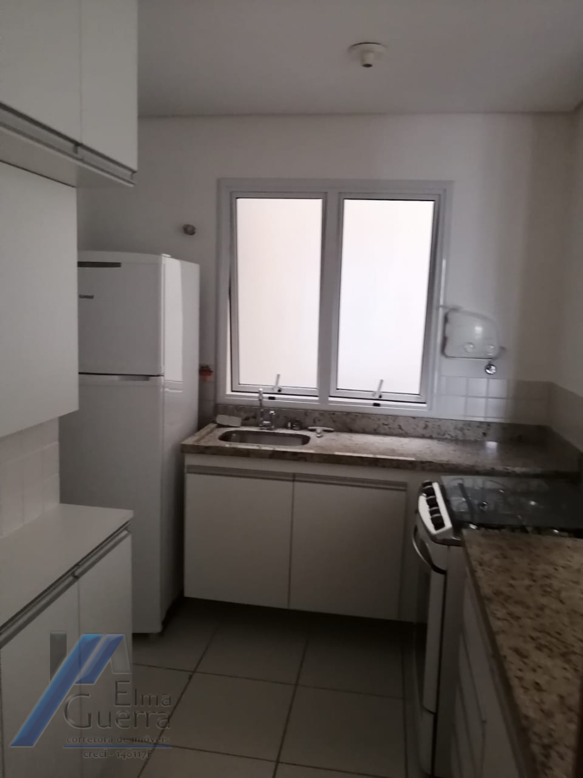 Apartamento, 2 quartos, 75 m² - Foto 25