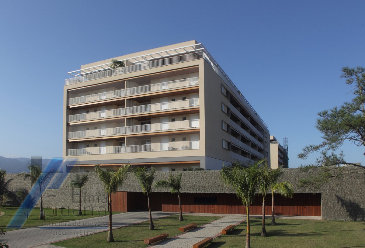 Apartamento, 2 quartos, 75 m² - Foto 2