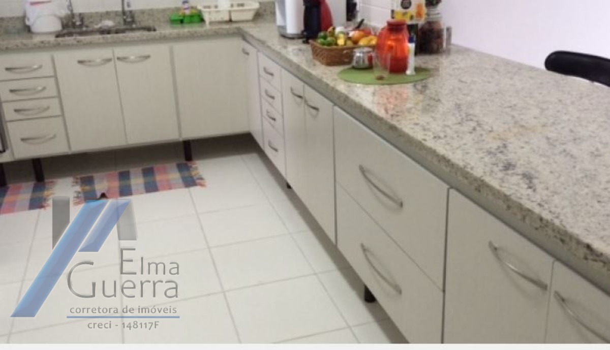 Apartamento, 2 quartos, 75 m² - Foto 10