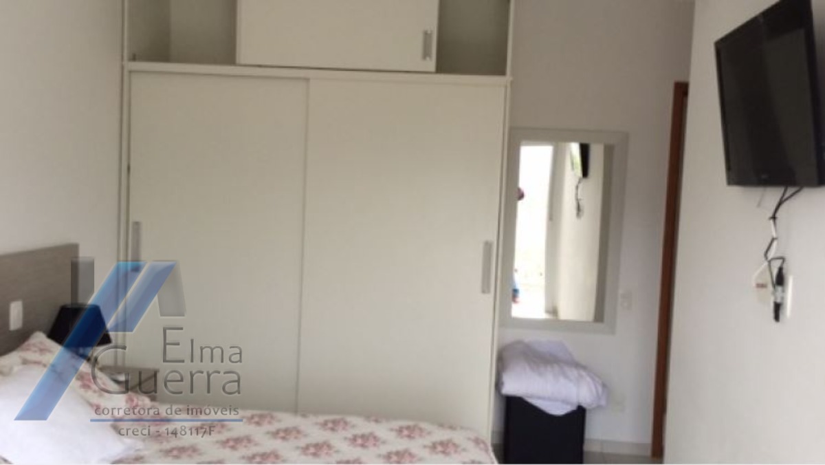 Apartamento, 2 quartos, 75 m² - Foto 16