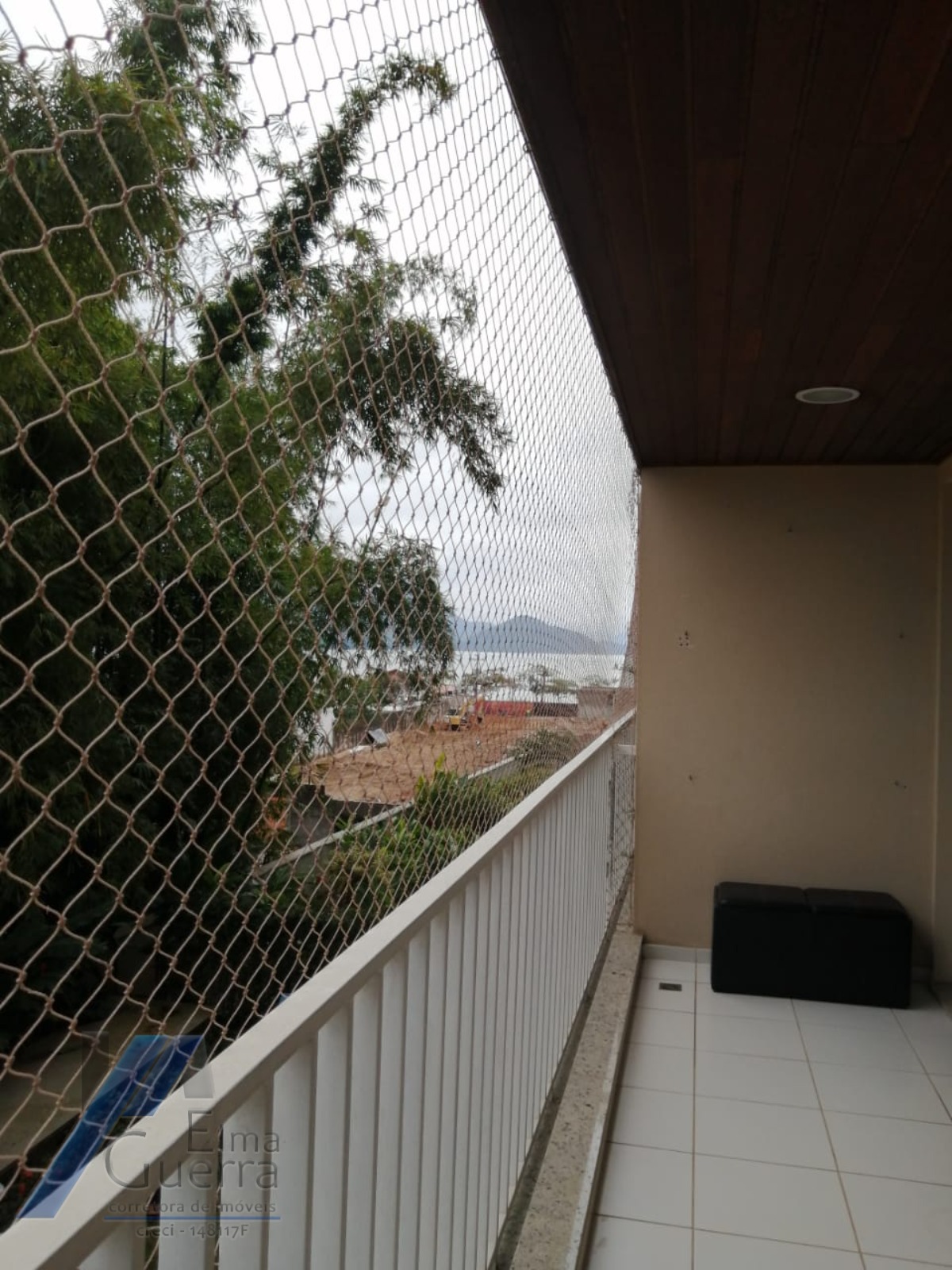 Apartamento, 2 quartos, 75 m² - Foto 27