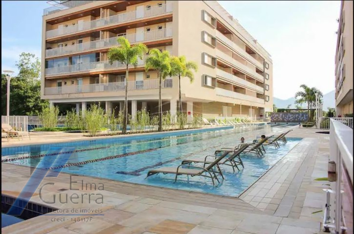 Apartamento, 2 quartos, 75 m² - Foto 4