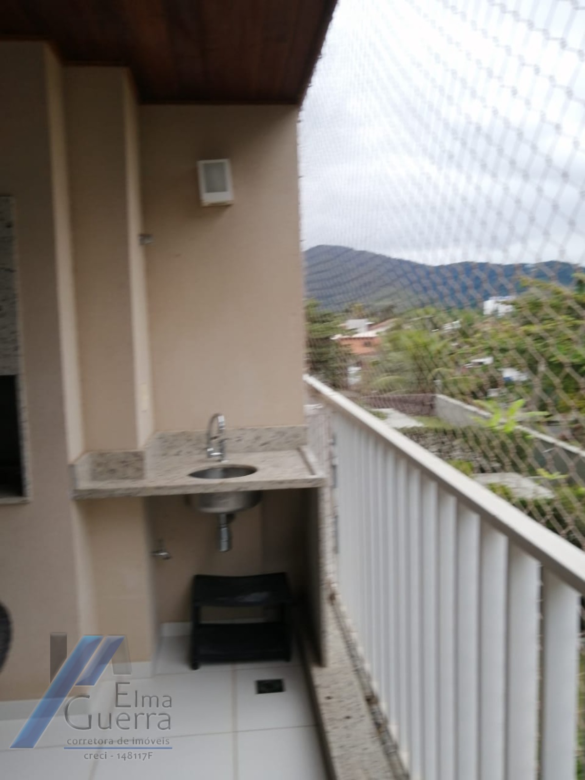 Apartamento, 2 quartos, 75 m² - Foto 31