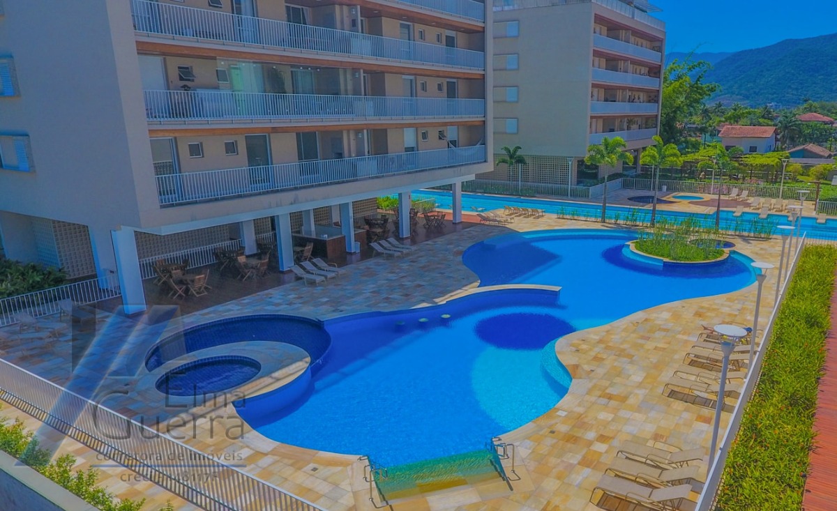 Apartamento, 2 quartos, 75 m² - Foto 7