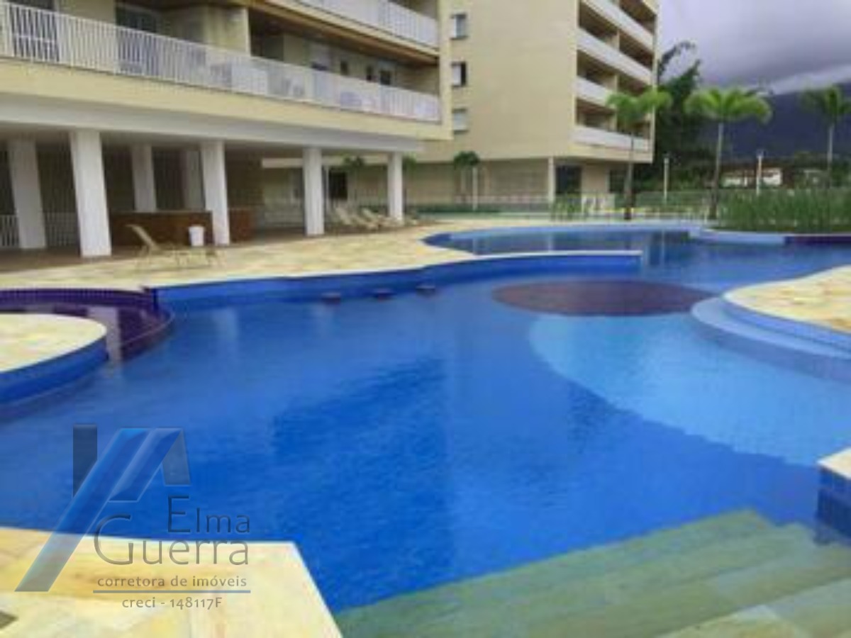 Apartamento, 2 quartos, 75 m² - Foto 8