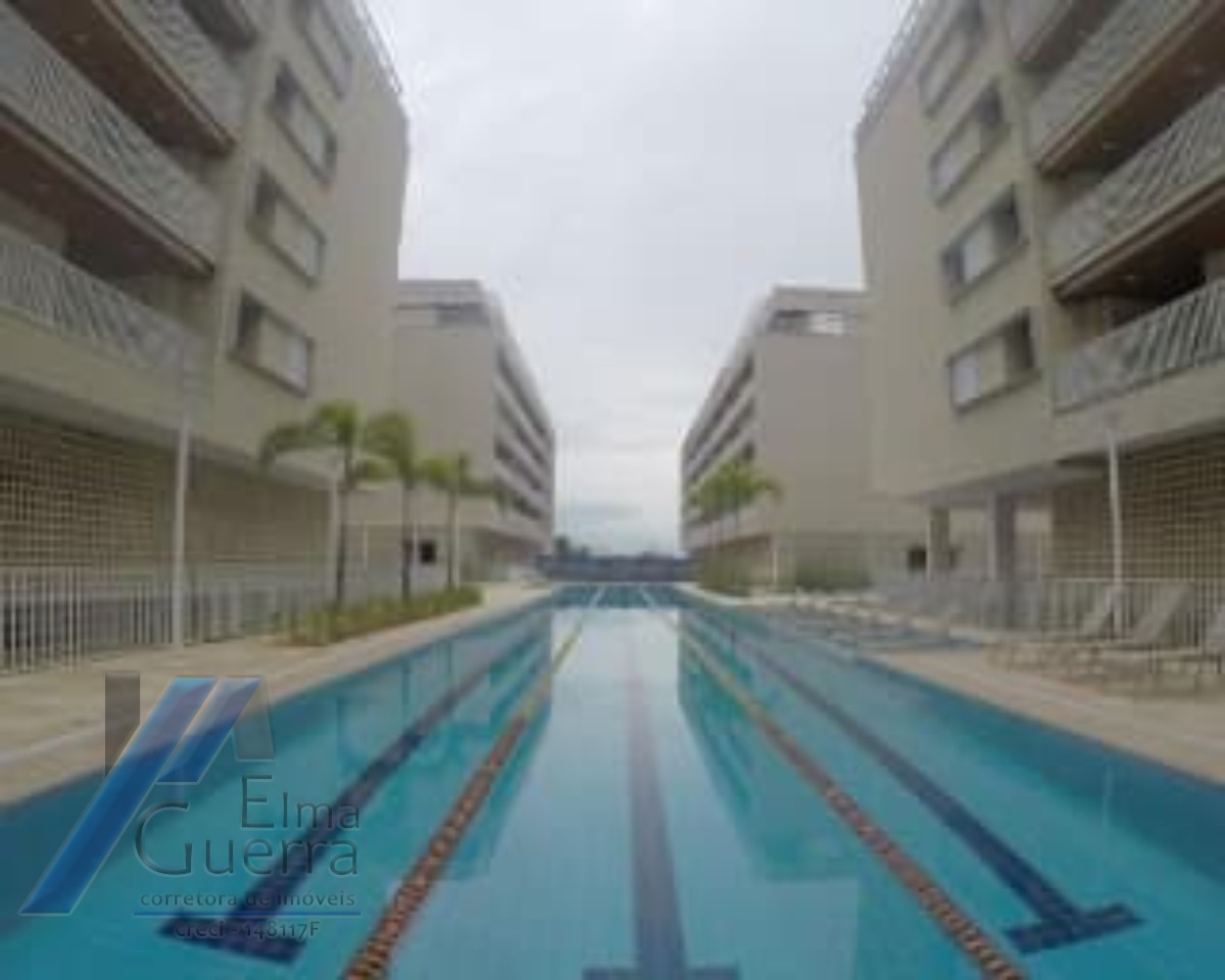 Apartamento, 2 quartos, 75 m² - Foto 32