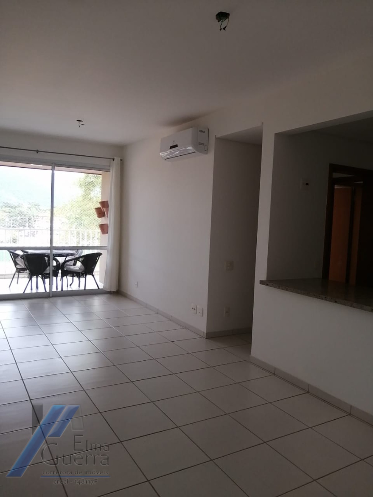 Apartamento, 2 quartos, 75 m² - Foto 19