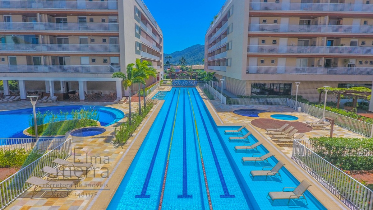 Apartamento, 2 quartos, 75 m² - Foto 6