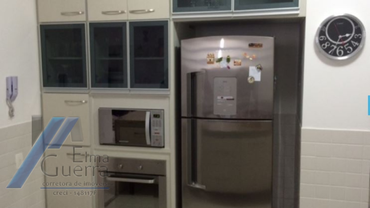 Apartamento, 2 quartos, 75 m² - Foto 9