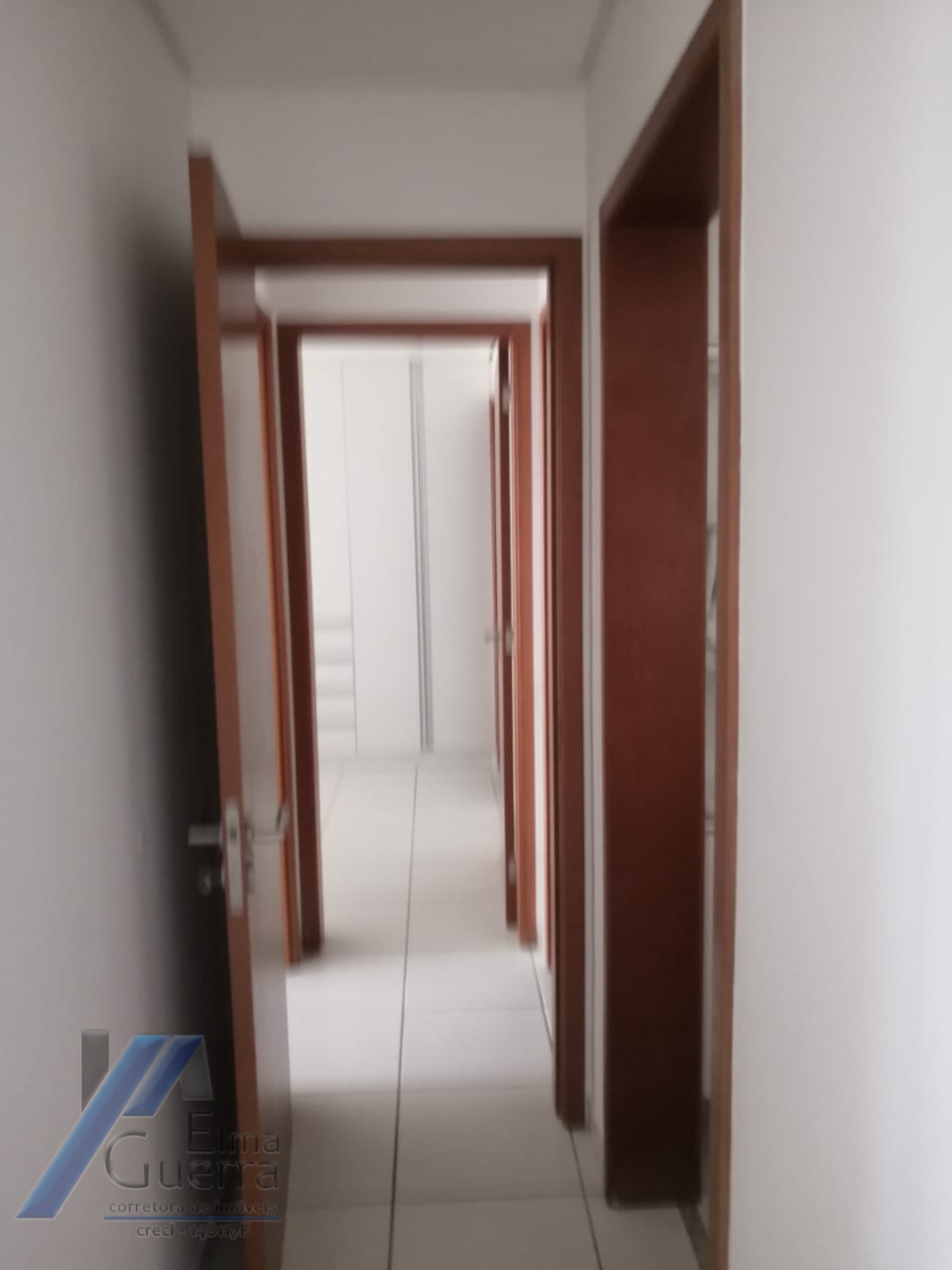 Apartamento, 2 quartos, 75 m² - Foto 28