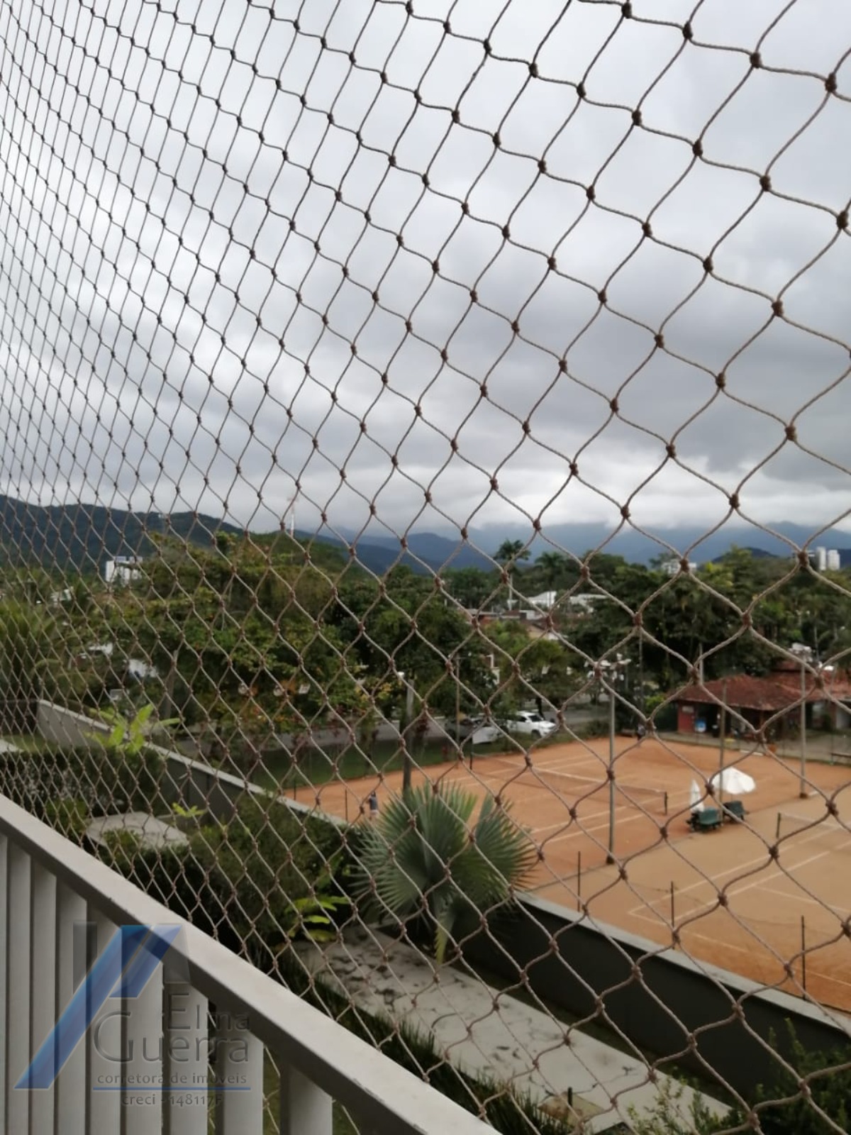 Apartamento, 2 quartos, 75 m² - Foto 26