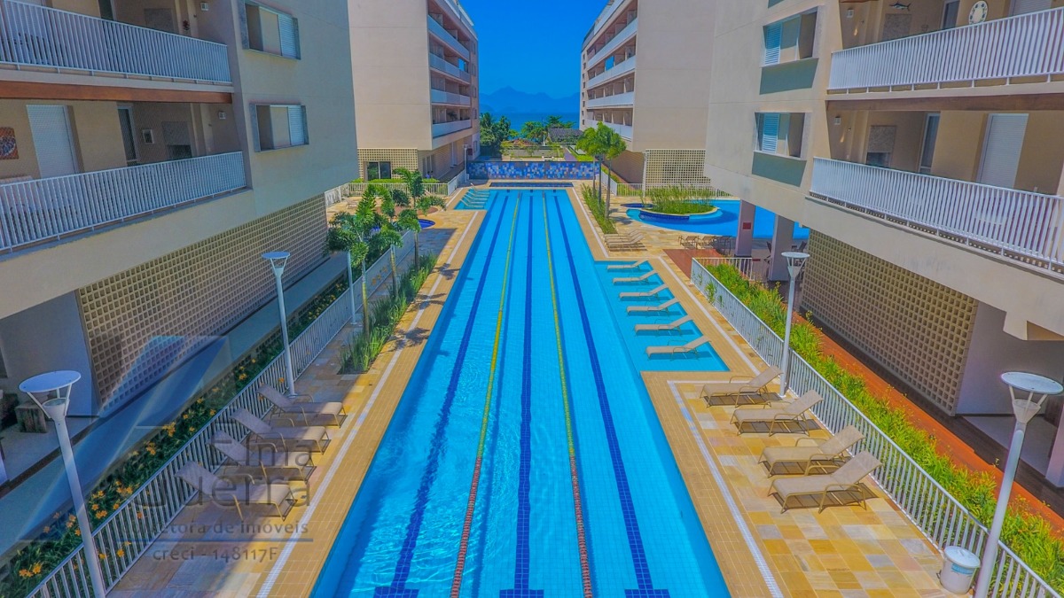 Apartamento, 2 quartos, 75 m² - Foto 5