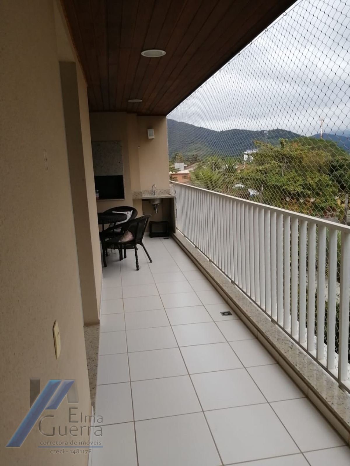 Apartamento, 2 quartos, 75 m² - Foto 30