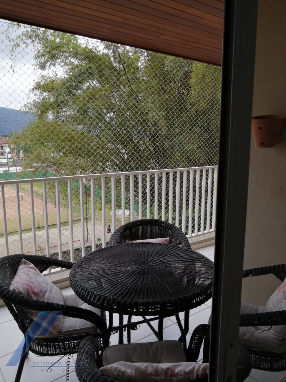 Apartamento, 2 quartos, 75 m² - Foto 23