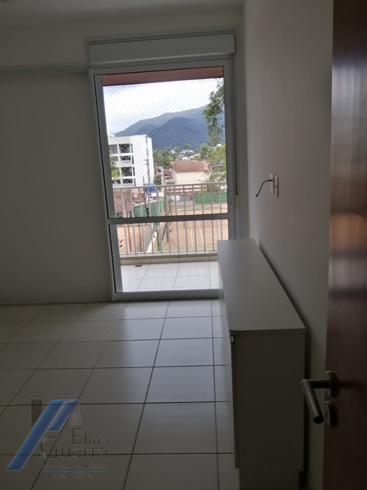 Apartamento, 2 quartos, 75 m² - Foto 12