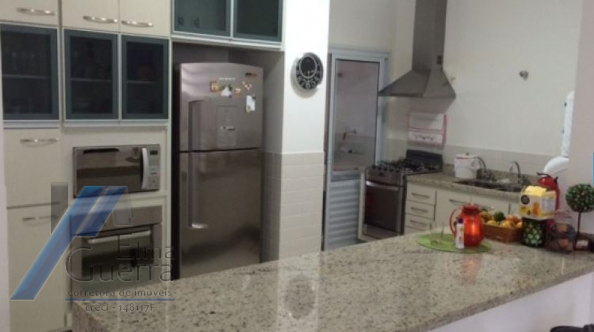 Apartamento, 2 quartos, 75 m² - Foto 14