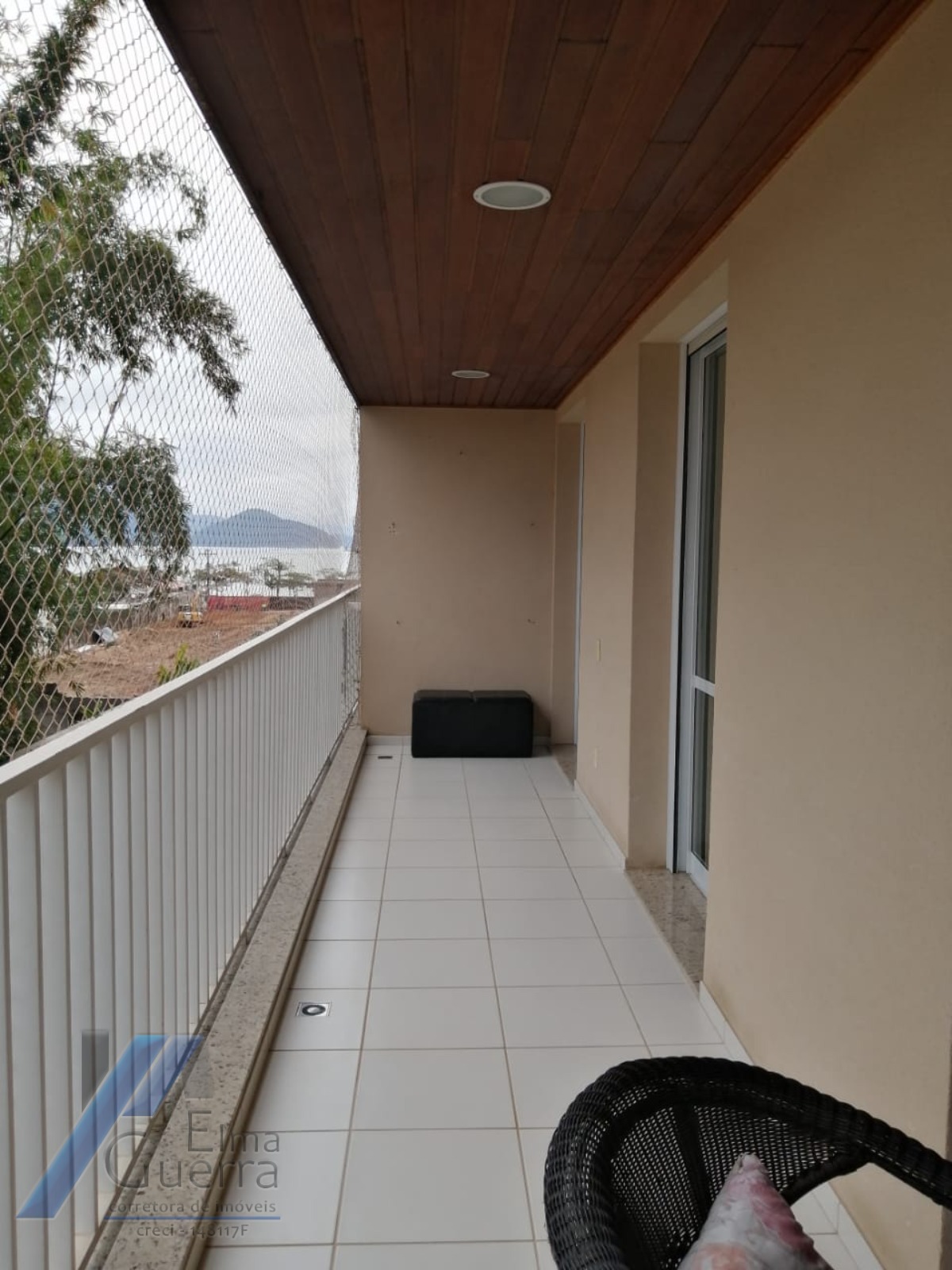 Apartamento, 2 quartos, 75 m² - Foto 22