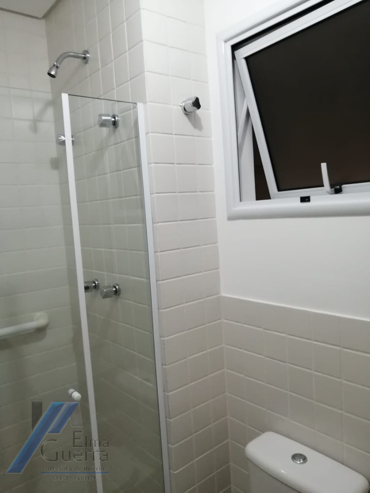 Apartamento, 2 quartos, 75 m² - Foto 24