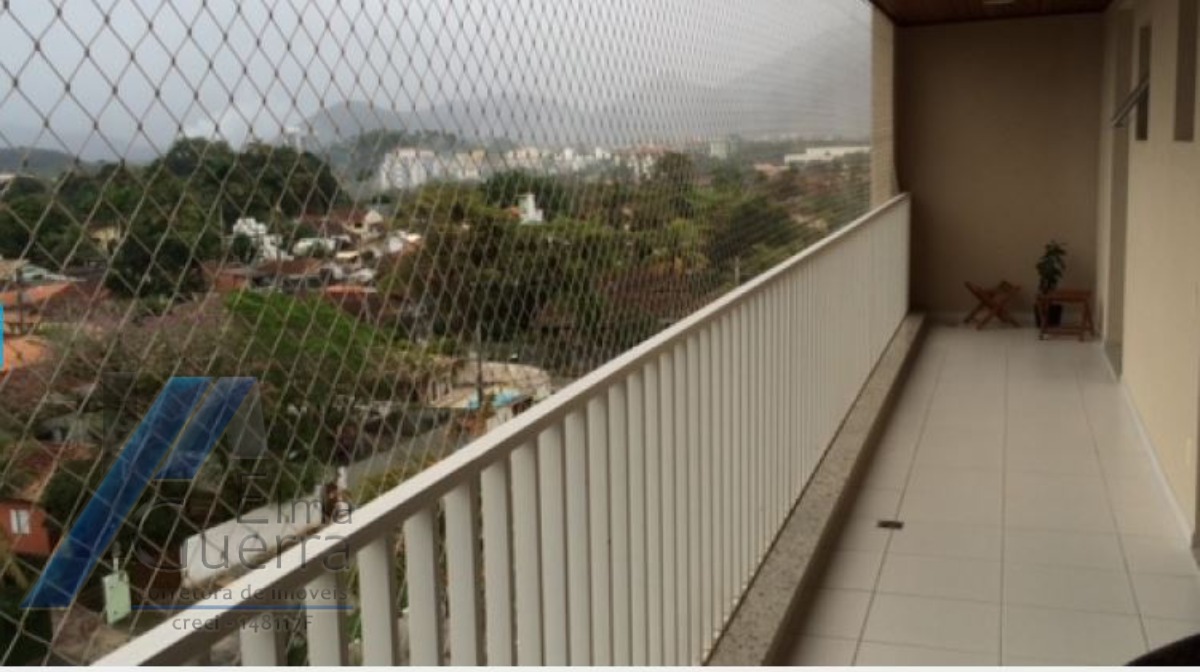 Apartamento, 2 quartos, 75 m² - Foto 29