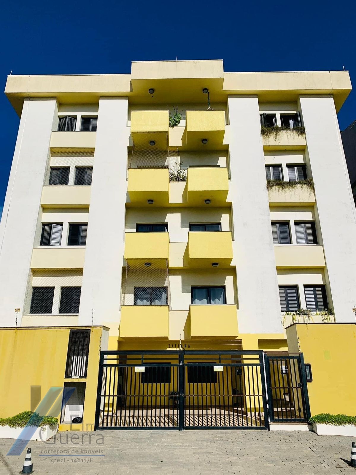 Apartamento, 2 quartos, 72 m² - Foto 2