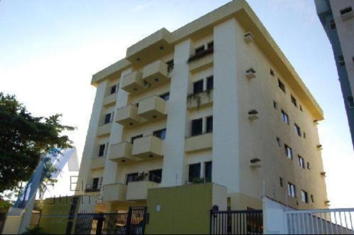 Apartamento, 2 quartos, 72 m² - Foto 1