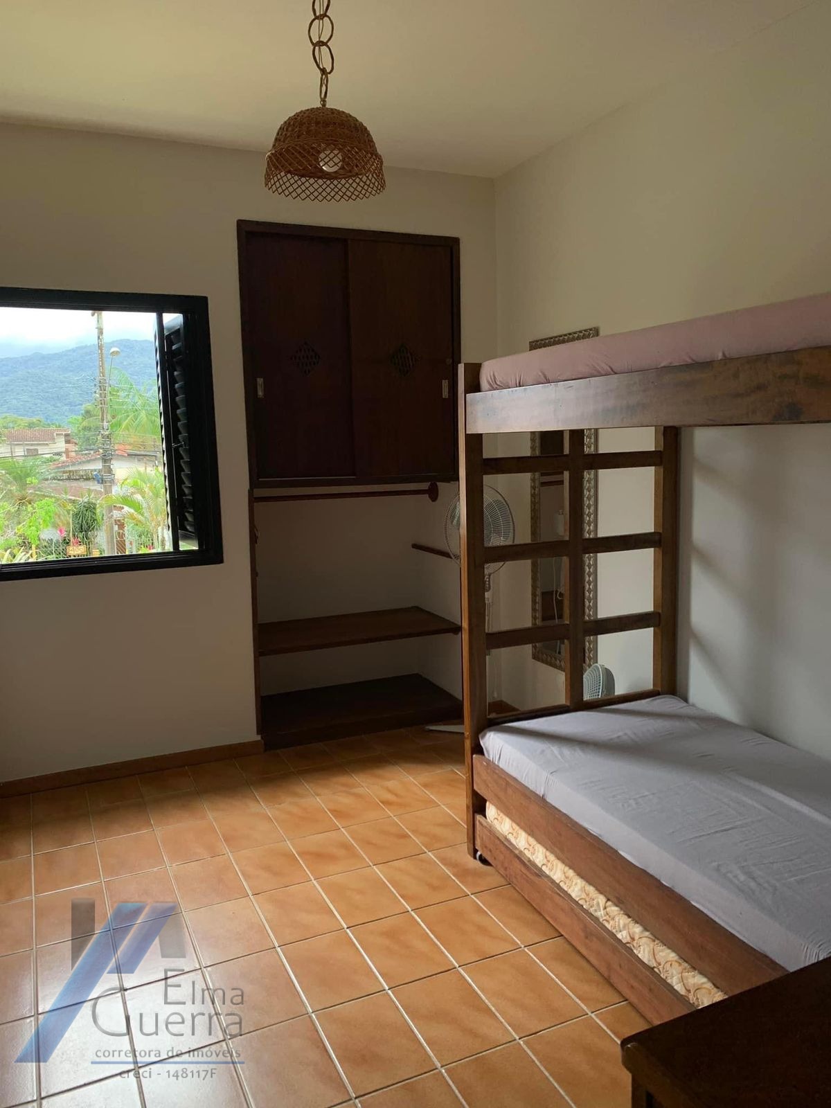 Apartamento, 2 quartos, 72 m² - Foto 12