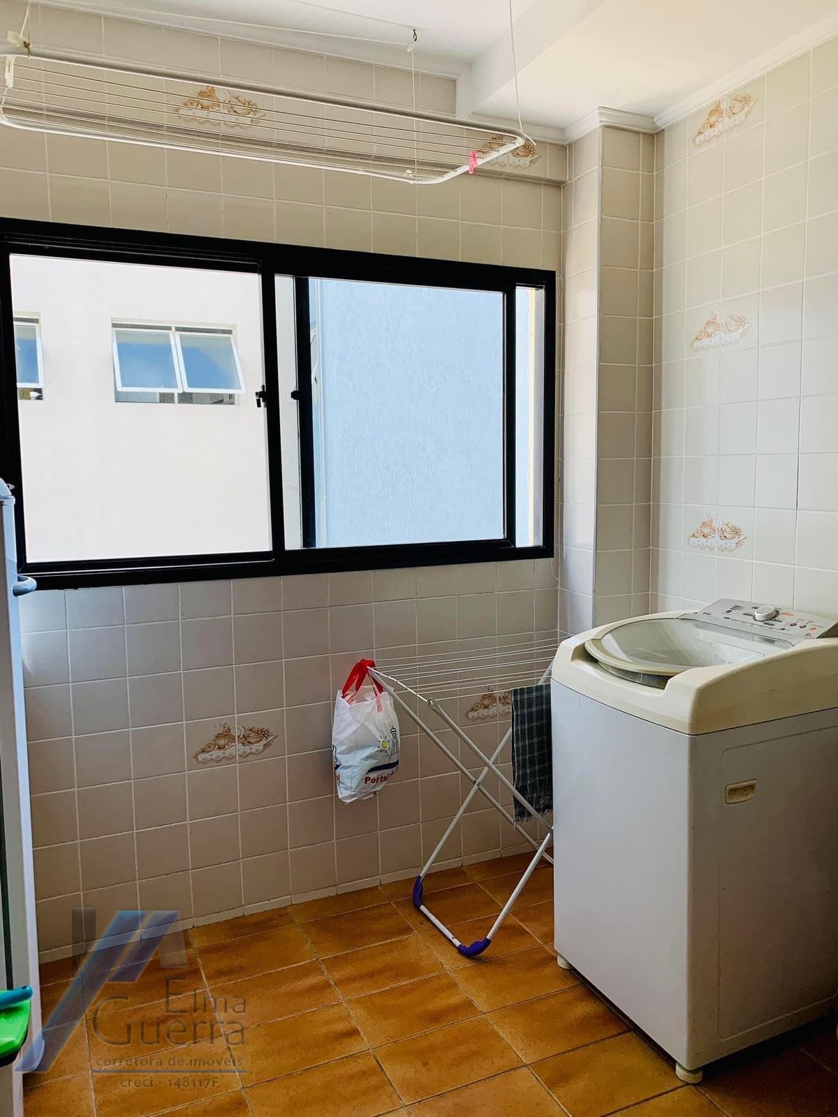 Apartamento, 2 quartos, 72 m² - Foto 14