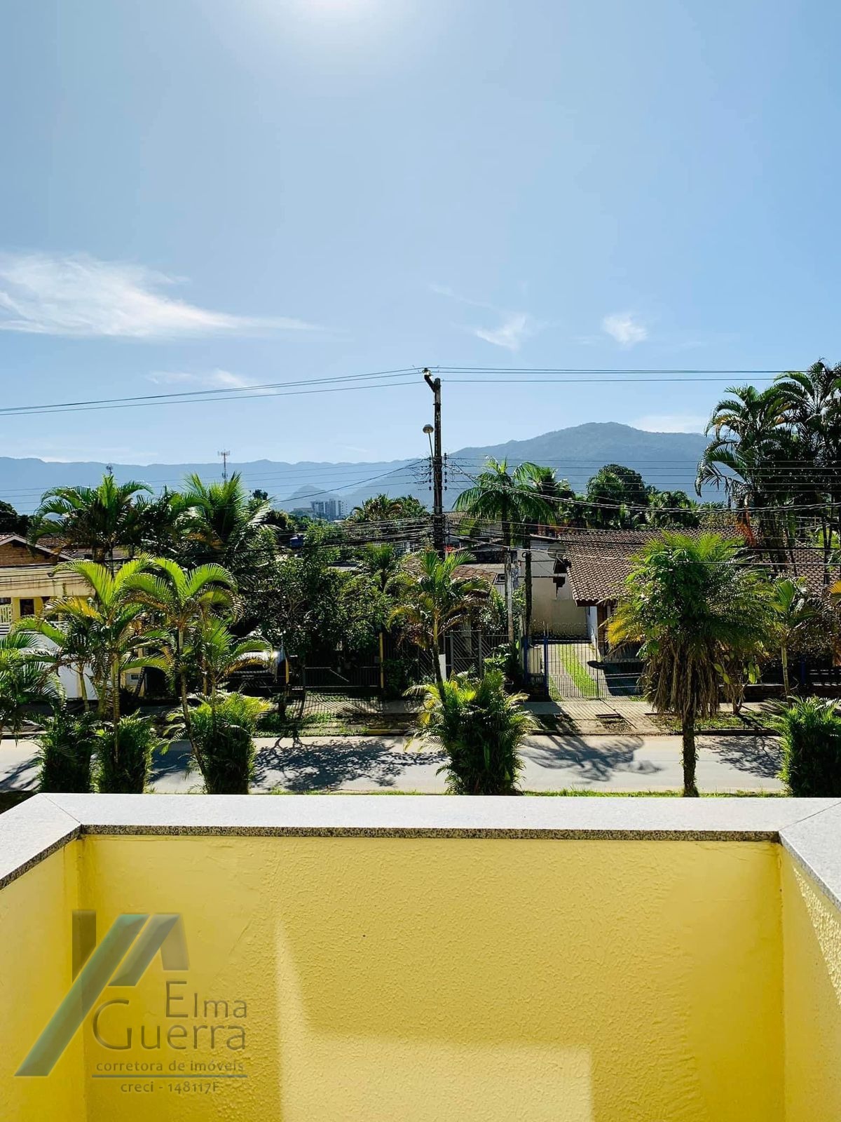 Apartamento, 2 quartos, 72 m² - Foto 5