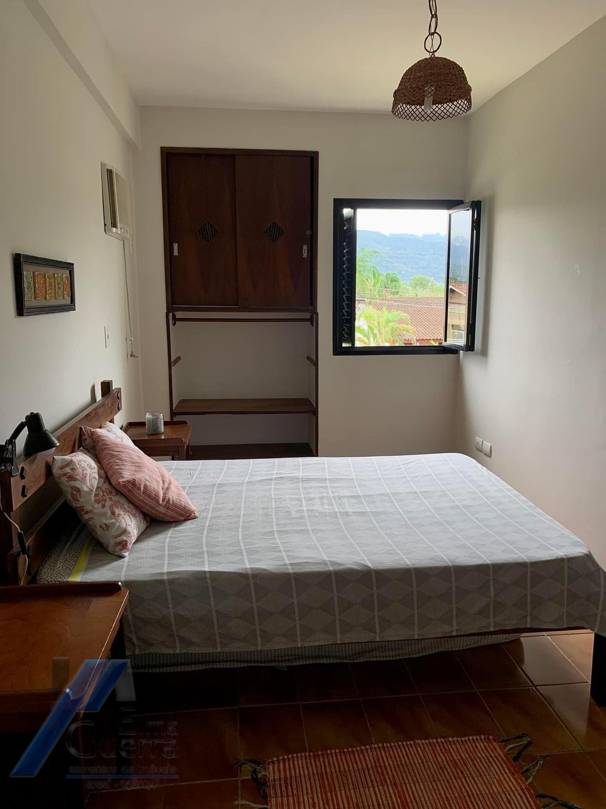 Apartamento, 2 quartos, 72 m² - Foto 11