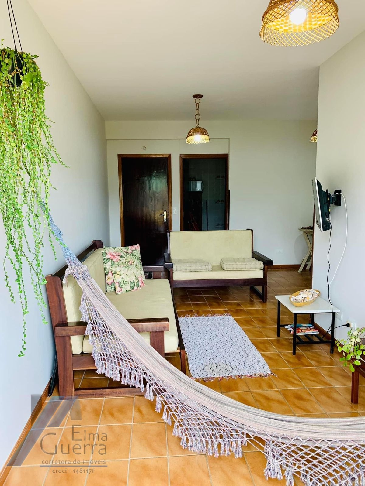 Apartamento, 2 quartos, 72 m² - Foto 8