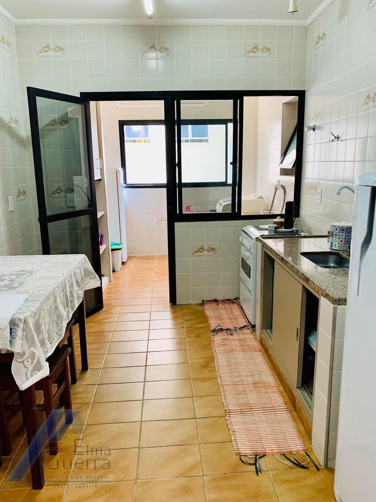 Apartamento, 2 quartos, 72 m² - Foto 7