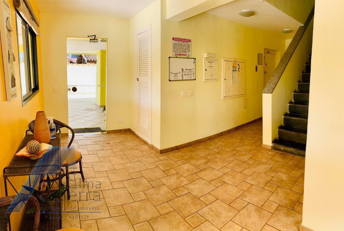 Apartamento, 2 quartos, 72 m² - Foto 4