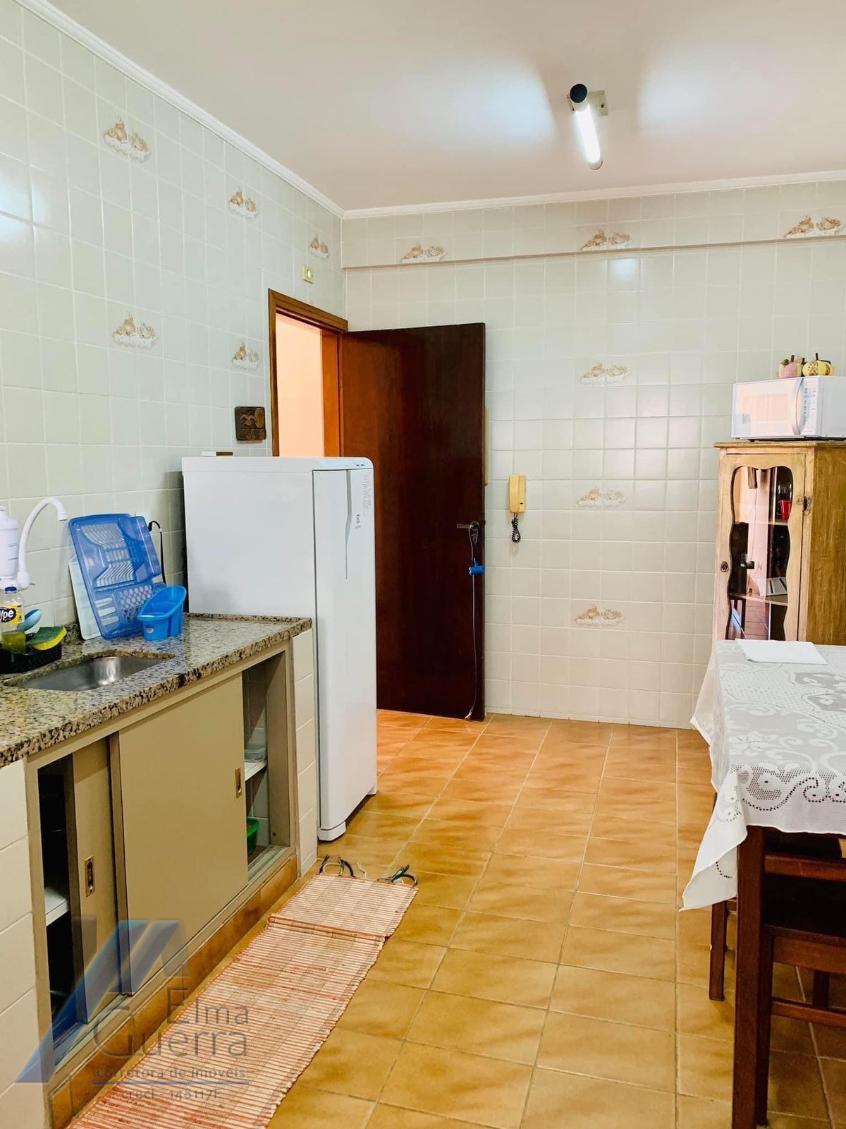 Apartamento, 2 quartos, 72 m² - Foto 10