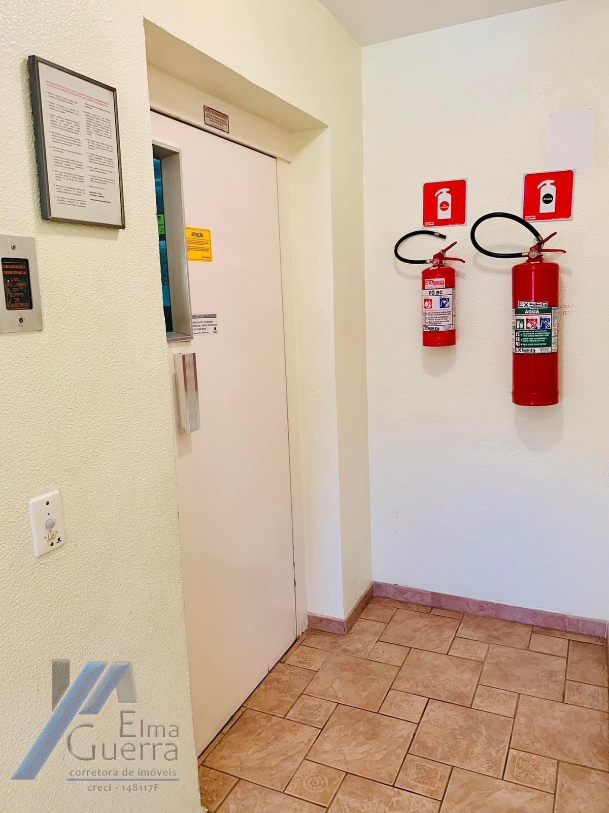 Apartamento, 2 quartos, 72 m² - Foto 15