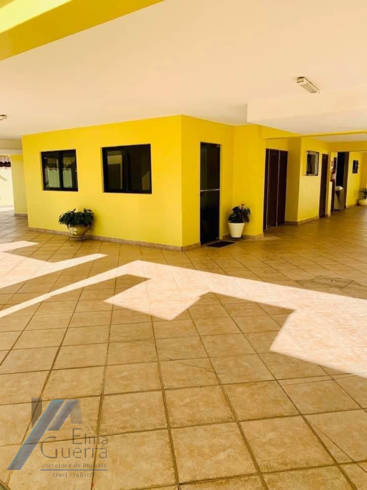 Apartamento, 2 quartos, 72 m² - Foto 3