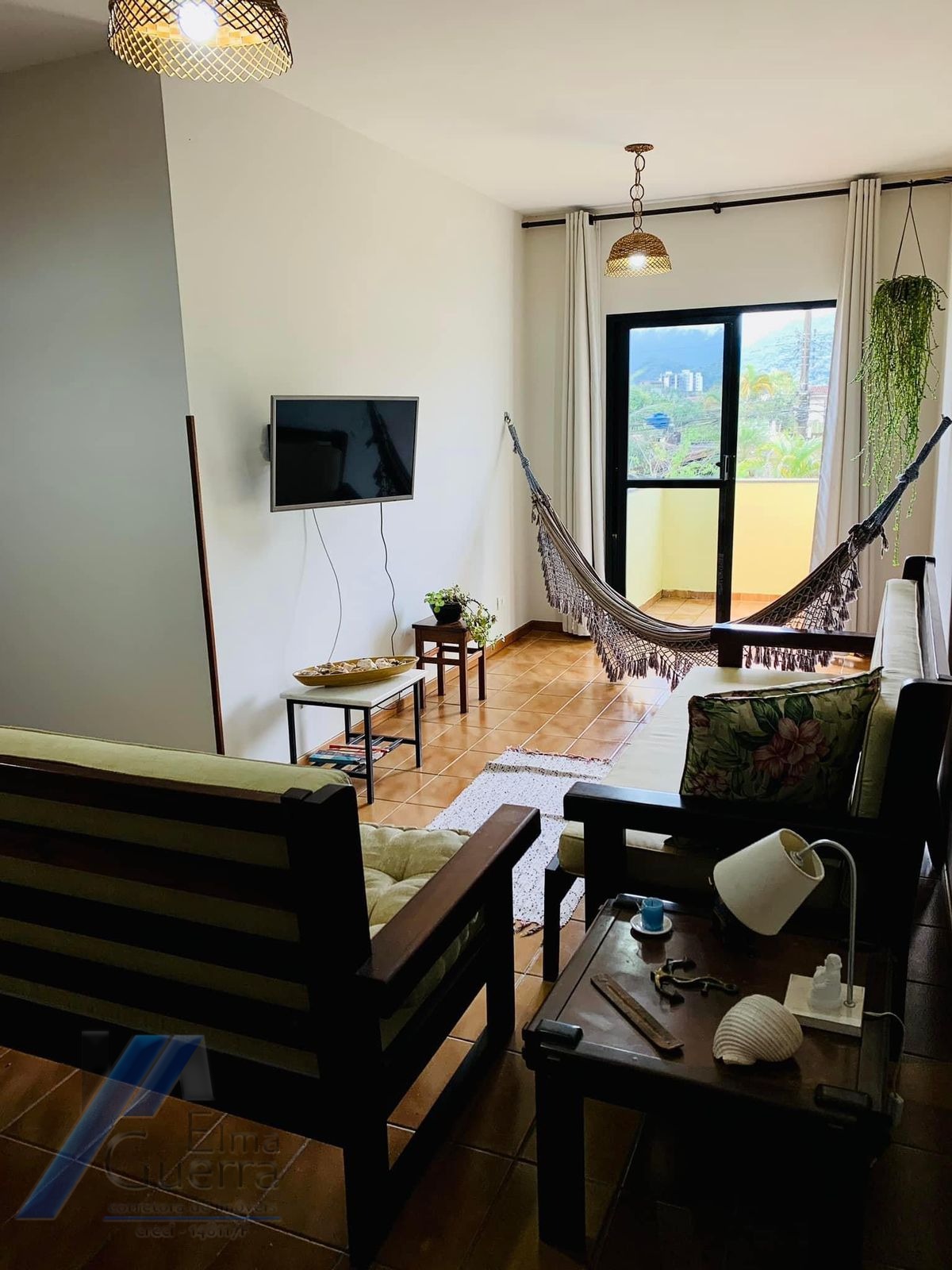 Apartamento, 2 quartos, 72 m² - Foto 9