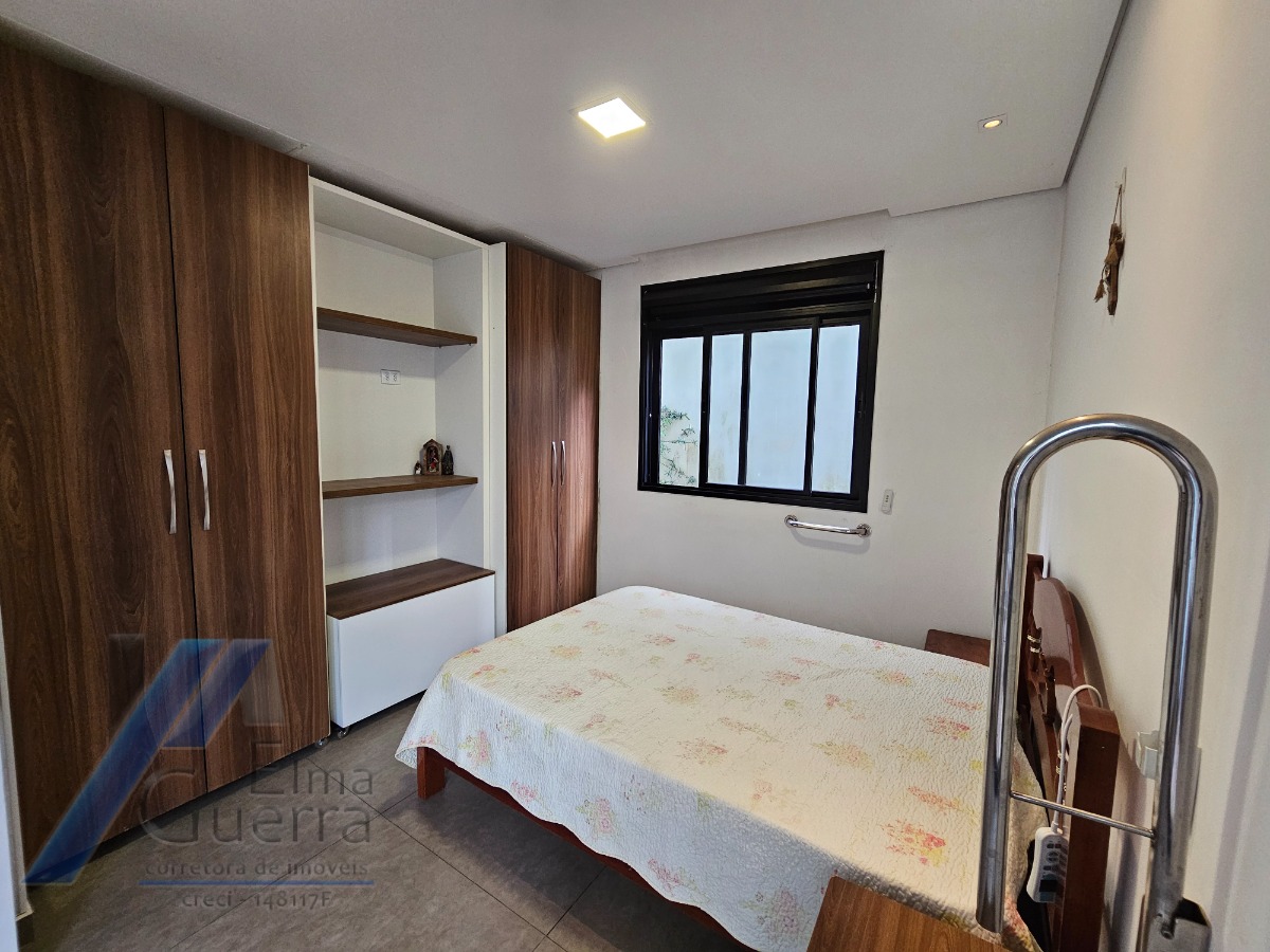 Casa, 5 quartos, 245 m² - Foto 41