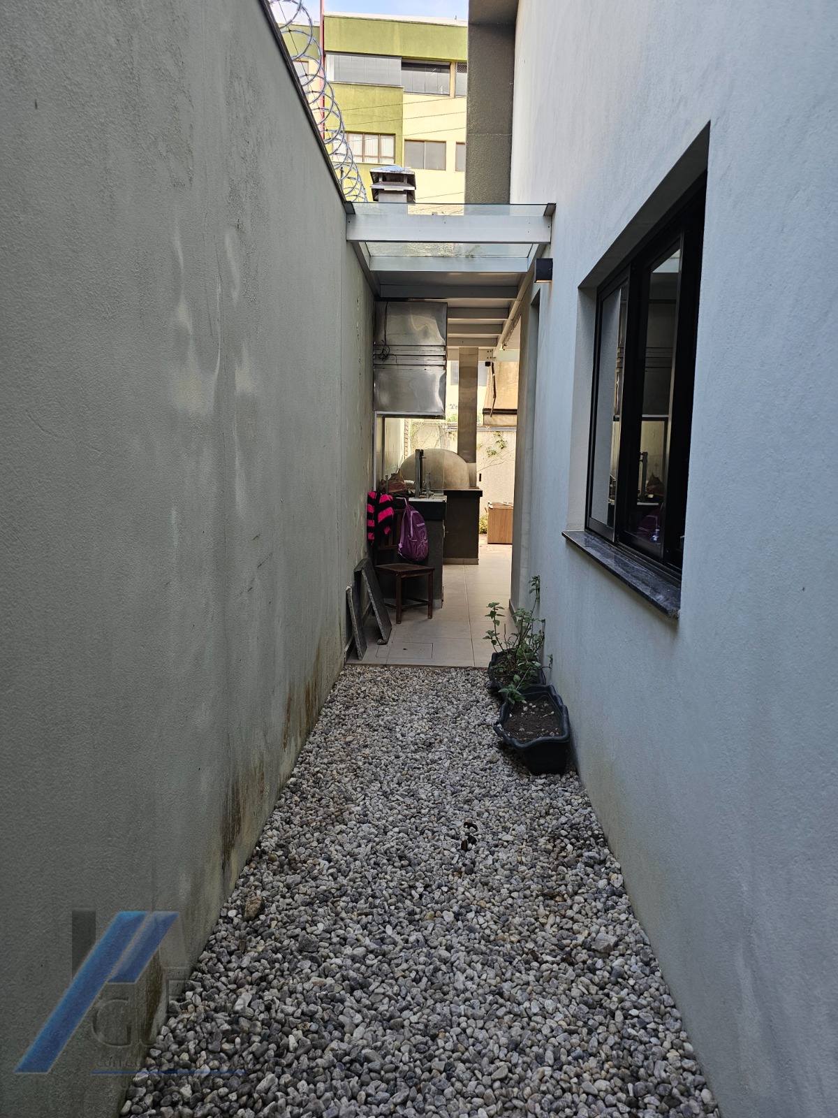 Casa, 5 quartos, 245 m² - Foto 50