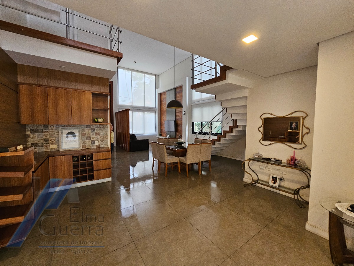 Casa, 5 quartos, 245 m² - Foto 47