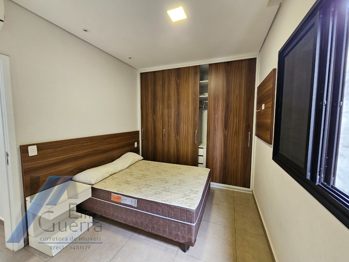 Casa, 5 quartos, 245 m² - Foto 24