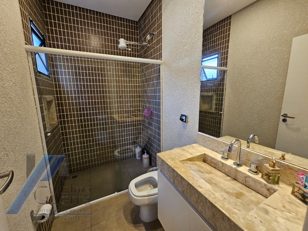 Casa, 5 quartos, 245 m² - Foto 27