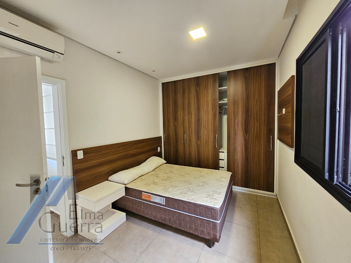 Casa, 5 quartos, 245 m² - Foto 25